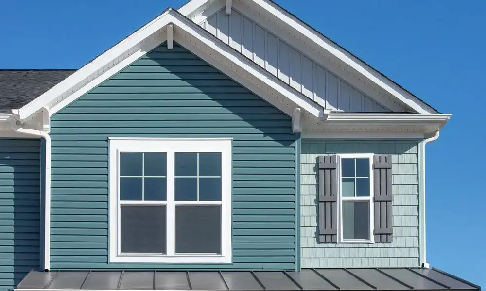 Roof repair and inspection services in Simsbury